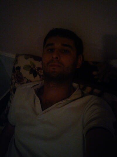  ,   Jasper, 35 ,   ,   , c , 