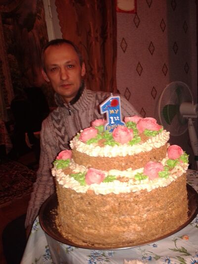  ,   , 49 ,   