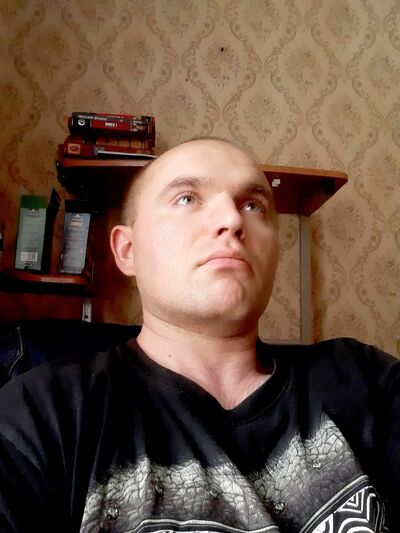  ,   , 37 ,     , c 