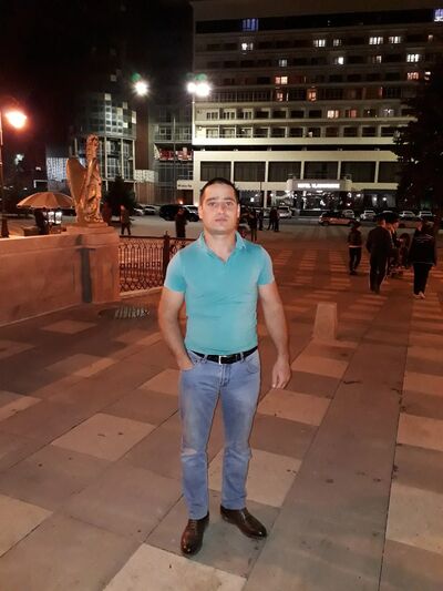  ,   , 35 ,   ,   , 