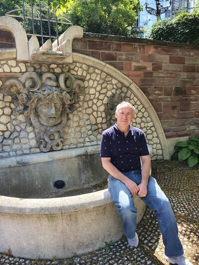  Tel Aviv-Yafo,   , 57 ,     , c , 