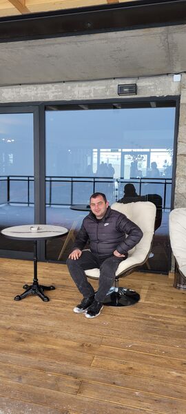  ,   Zurab, 40 ,   ,   