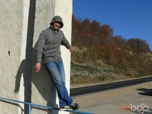  ,   Odisey, 42 ,   
