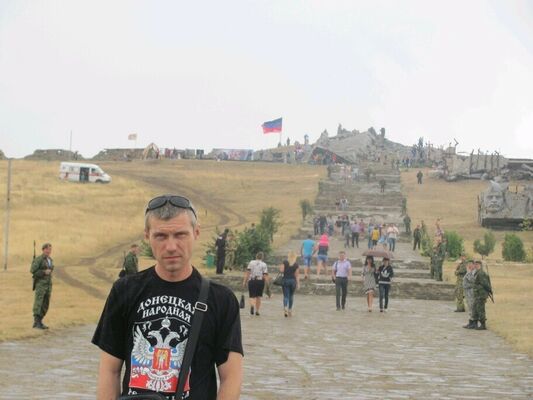  -,   , 46 ,   ,   , c 