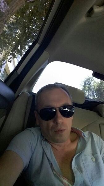  --,   , 48 ,   ,   , c 