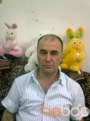  ,   , 60 ,   ,   , c 