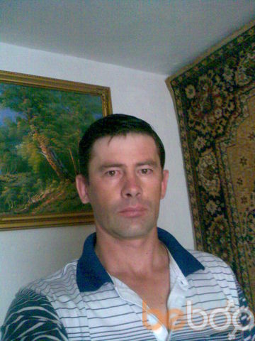  ,   Vitusy, 52 ,  