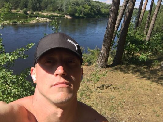  ,   Oleg, 29 ,   c 