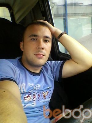  ,   , 43 ,     , c 