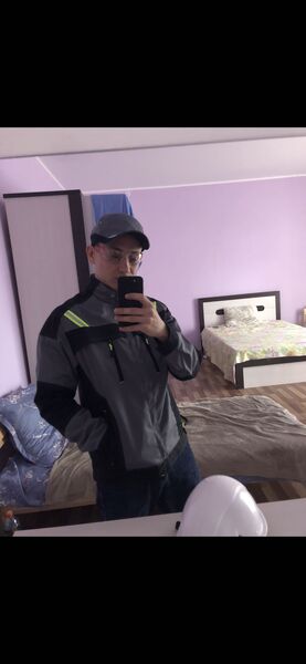  ,   , 39 ,   ,   , c 