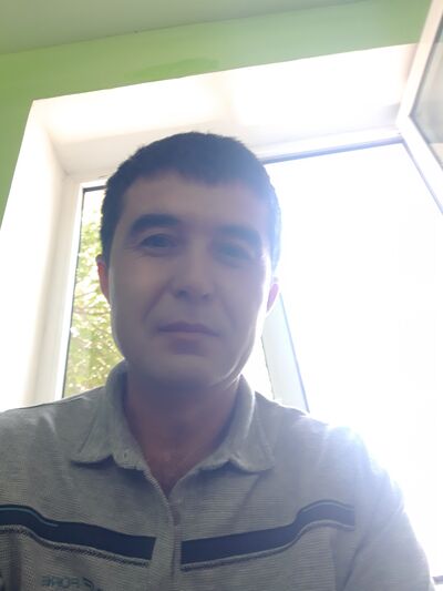  ,   , 39 ,   ,   , 