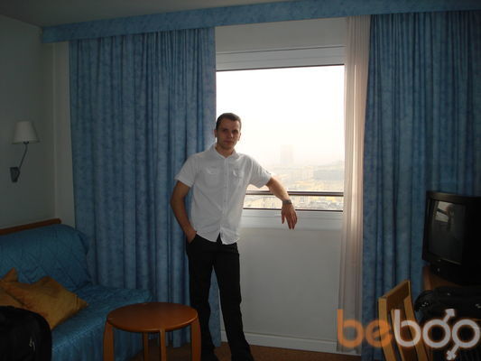  ,   Marko, 38 ,   