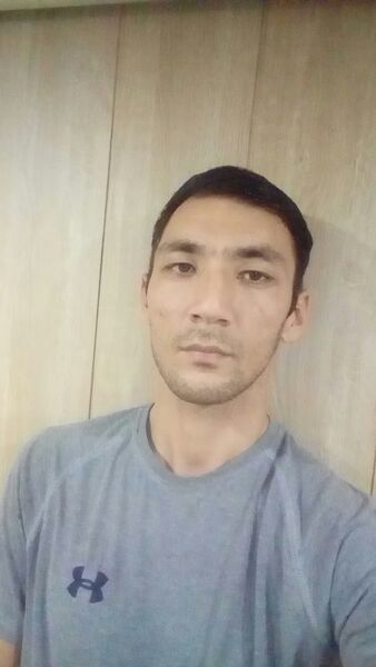  ,   Azamat, 41 ,     , c 