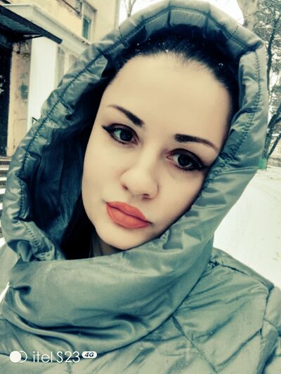  ,   , 29 ,   ,   , c , 