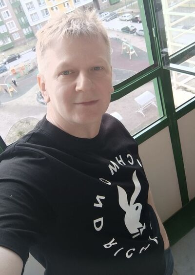  -,   F drg, 39 ,     , c , 