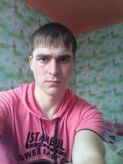  ,   , 35 ,   , 