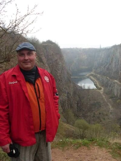  Beroun,   , 51 ,   ,   