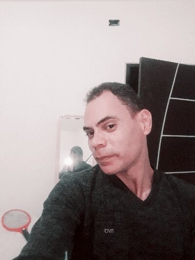  Floriano,   Alexandre, 43 ,   ,   
