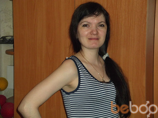  ,   Elena, 43 ,   