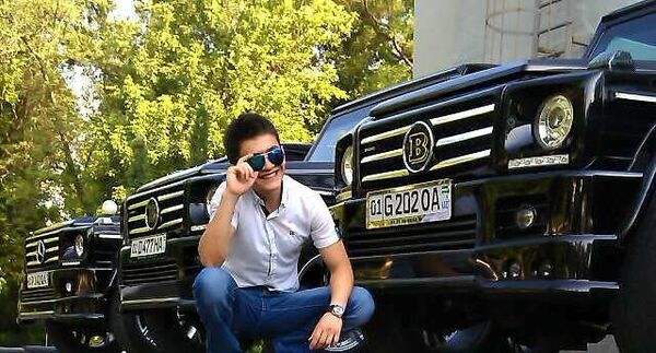  ,   Bobur, 31 ,   