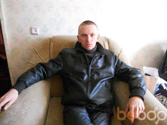 ���������� ��������, ���� ������� �����, 39 ���, ������������ ��� ����� � ���������, c�������� ���������