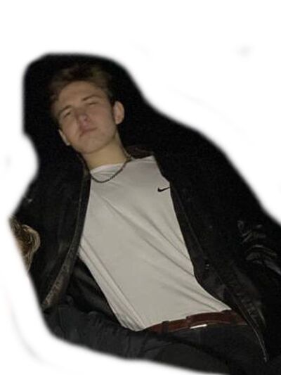  ,   , 18 ,   ,   