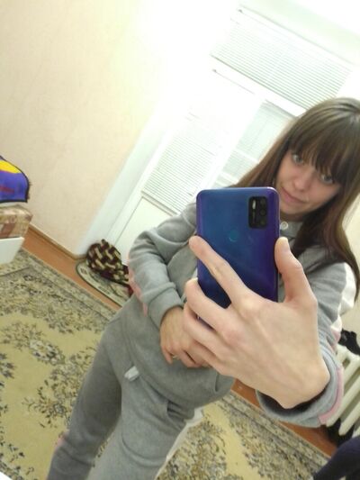  ,   , 29 ,     , c 