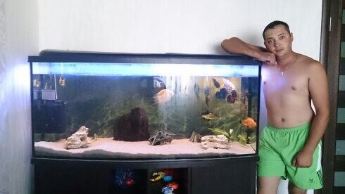  ,   Aleks, 40 ,   ,   , c 