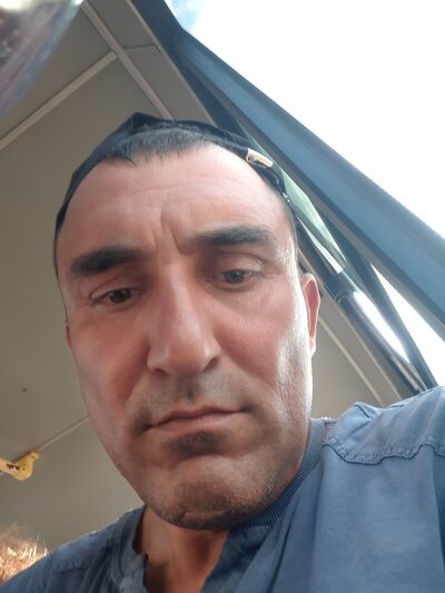  ,   , 45 ,     , c 