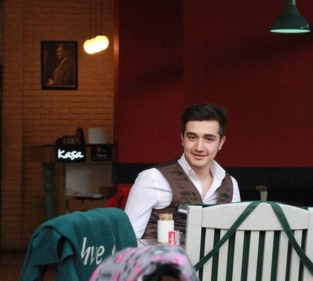  Alanya,   Ender, 32 ,   ,   