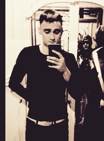  -,   , 29 ,  