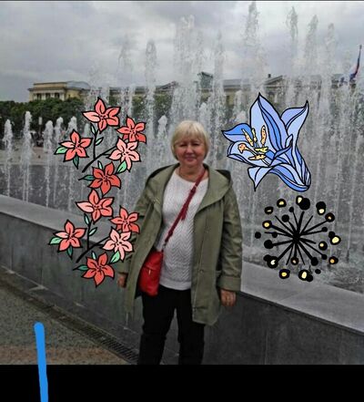  -,   , 70 ,   c 
