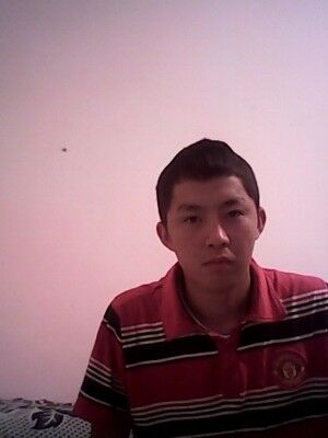  ,   Beka, 33 ,   