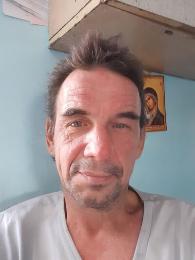  ,   , 58 ,   ,   