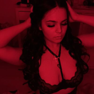  -,   , 19 ,     , c 