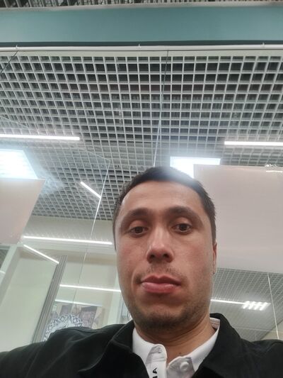  -,   , 36 ,   ,   