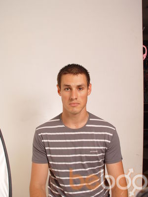  ,   Serg, 39 ,  