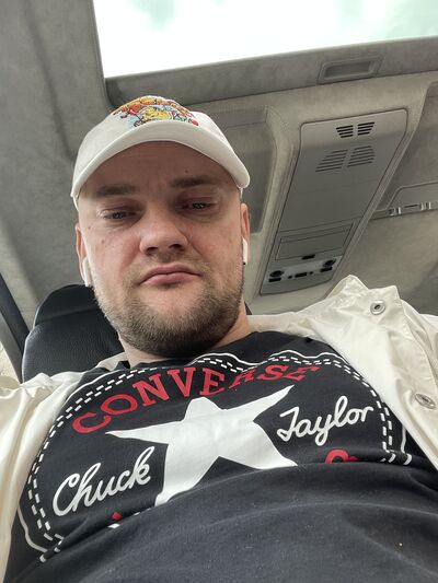  ,   Hunter, 39 ,   ,   