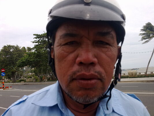  ,   , 64 ,  