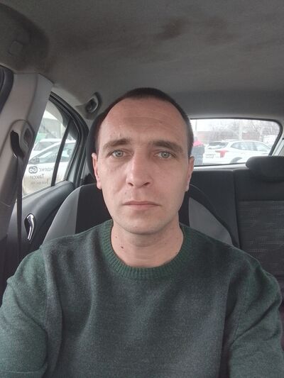  ,   , 36 ,   c 