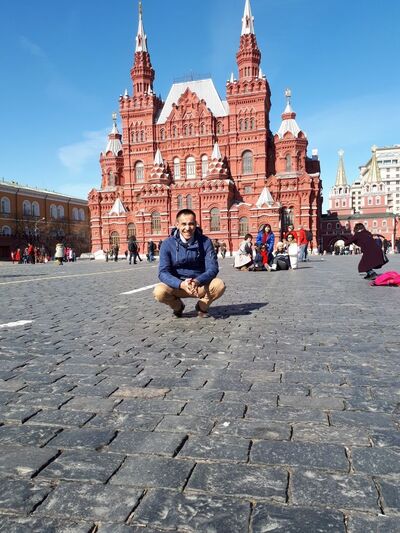  ,   , 42 ,   ,   , c 