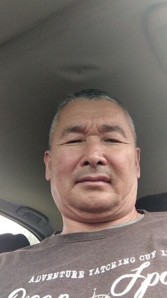  ,   , 55 ,   ,   