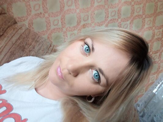  -,   Olga, 39 ,   ,   , c 