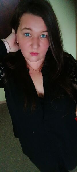  ,   , 38 ,   ,   , 