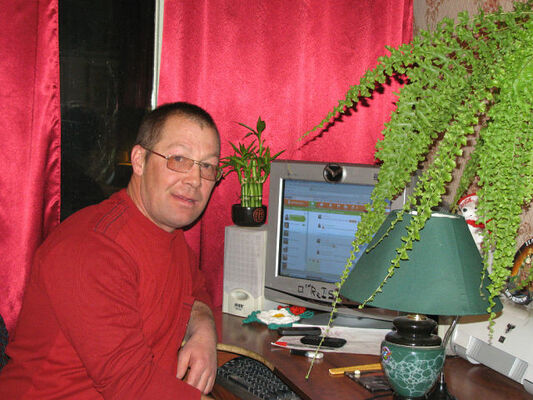  ,   , 51 ,   ,   , c 