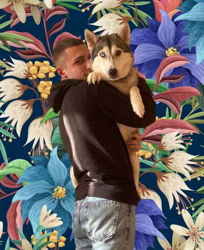  ,   Twink, 23 ,   ,   