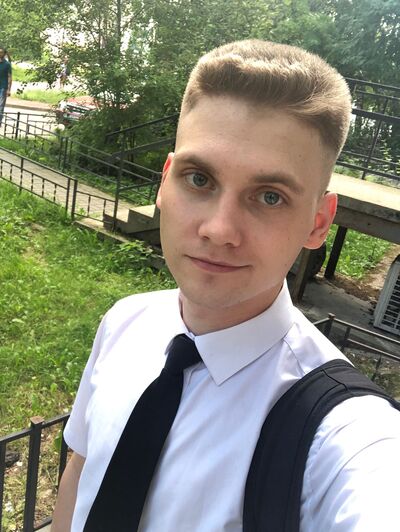  -,   , 27 ,  