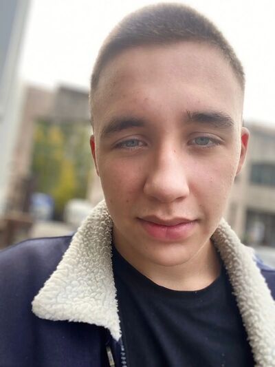  -,   , 20 ,   ,   