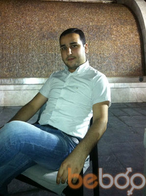  ,   Ekmot, 39 ,   