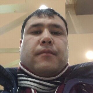  ,   Hursand, 40 ,   